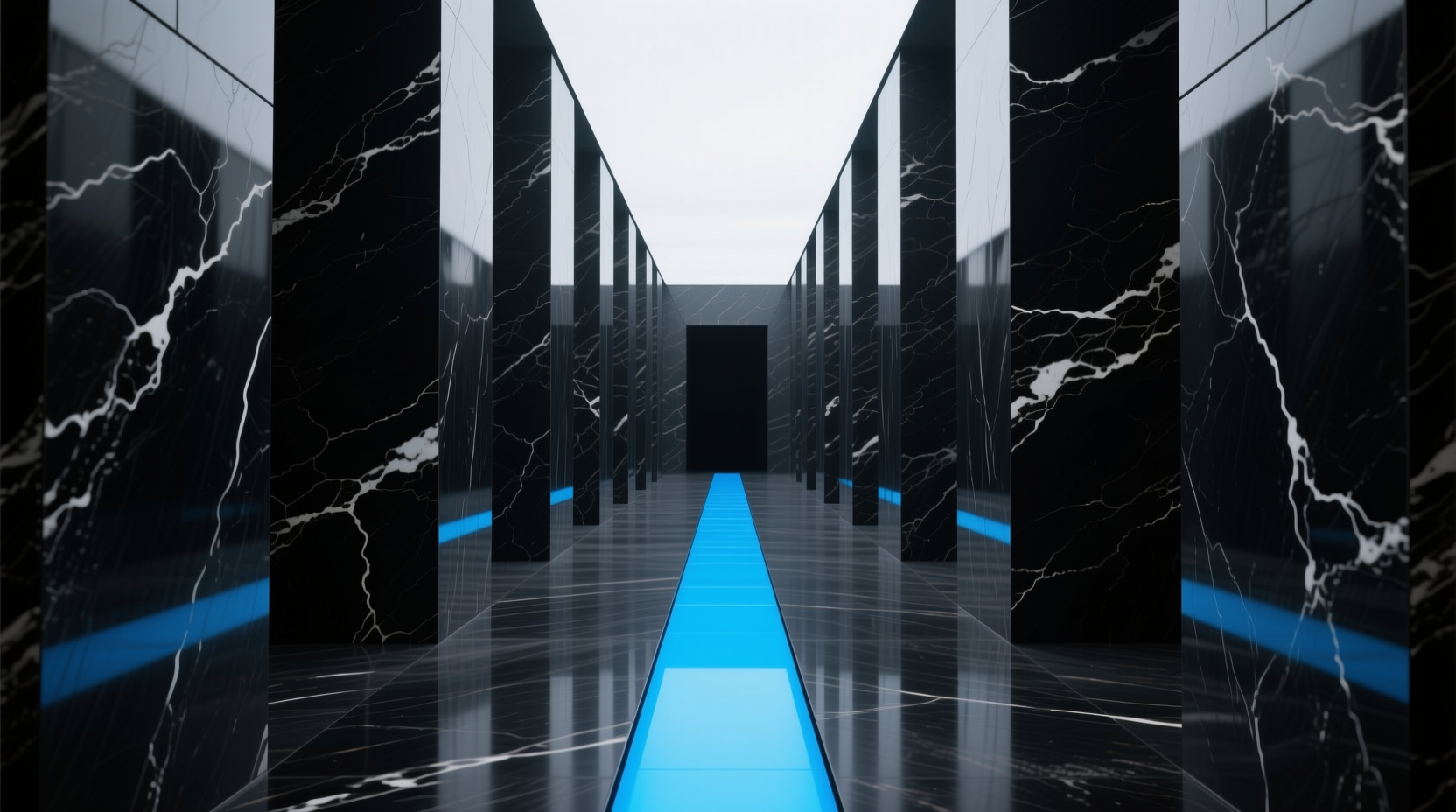 Future-Proofing VFX